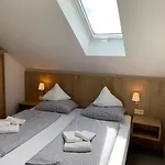 Bsw Lägenhet