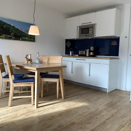 Bsw Garmisch-Partenkirchen