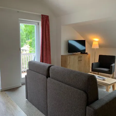 Bsw * Garmisch-Partenkirchen