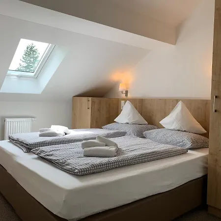 Bsw Garmisch-Partenkirchen