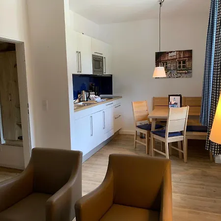 Bsw * Garmisch-Partenkirchen