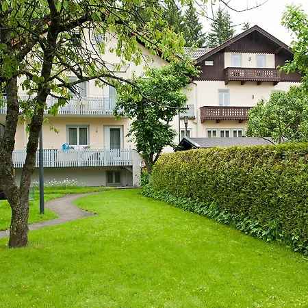 Bsw * Garmisch-Partenkirchen